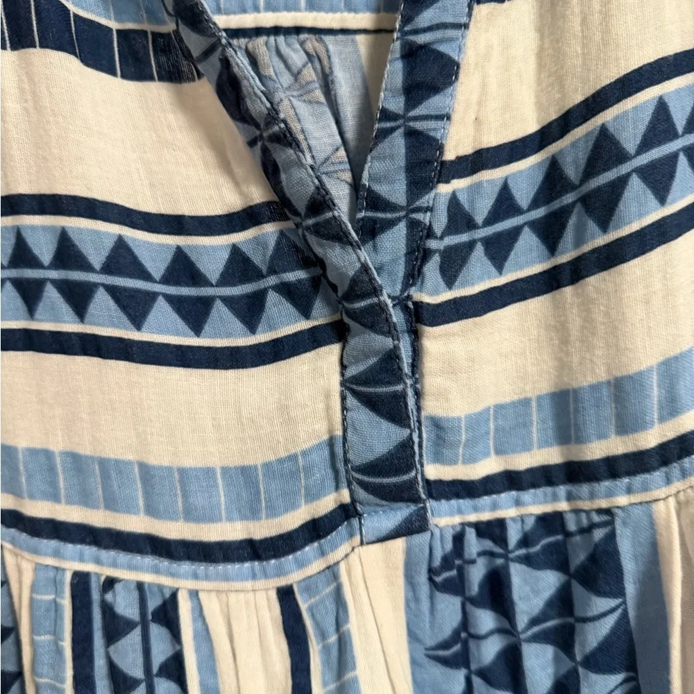 Elan chic dress